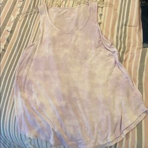 American Eagle Tank Top💗